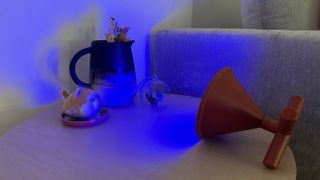 Nanoleaf Umbra Cono