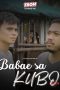 Babae.Sa_.Kubo_.2025