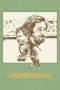 bFVMofcWhaz3aHybe4CjuiP4hxp