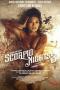 Scorpio-Nights-3-2022